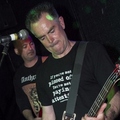 Click to enlarge GutterPunk - Professional Concert Photography